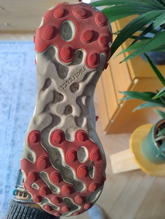 Nike react element 55