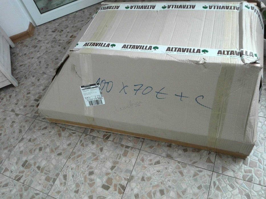 Сходи на горище. Драбини на горище. Вигідна ціна.