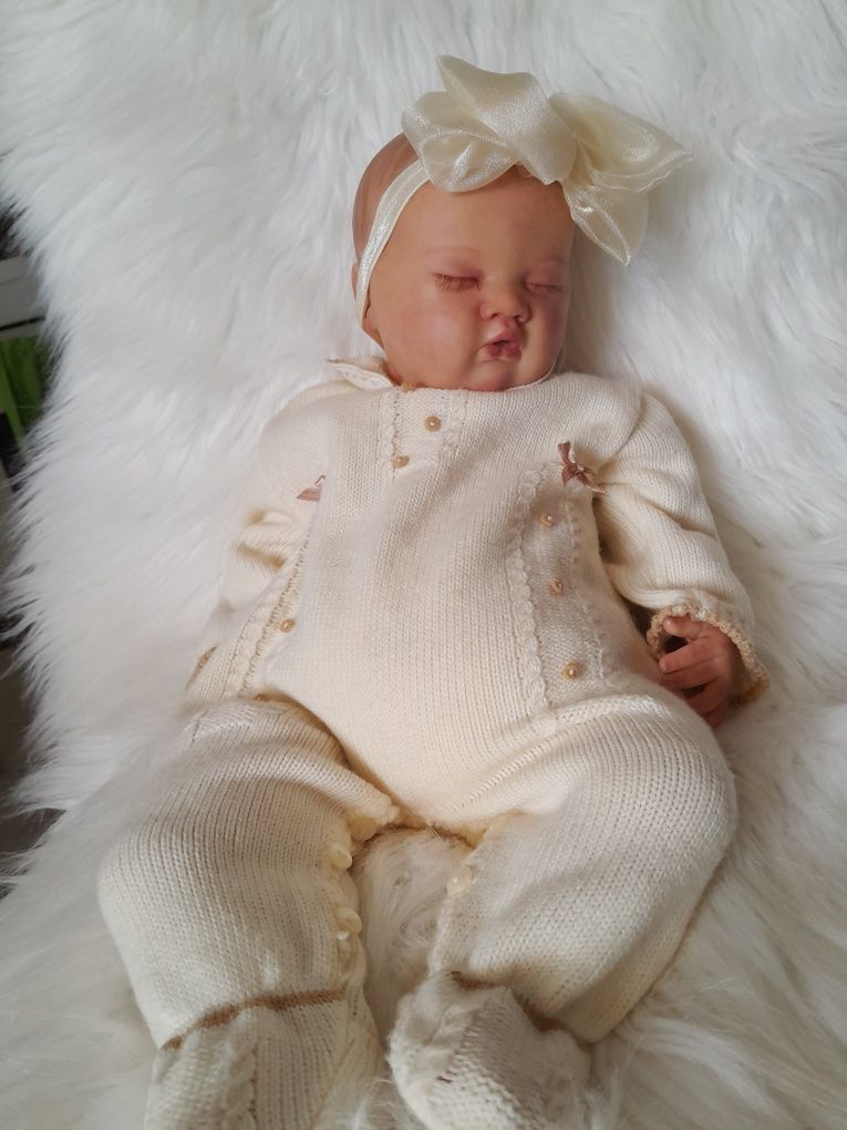 Bebe reborn original