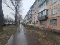 Сниму квартиру за коммунальные платежи для 1 человека