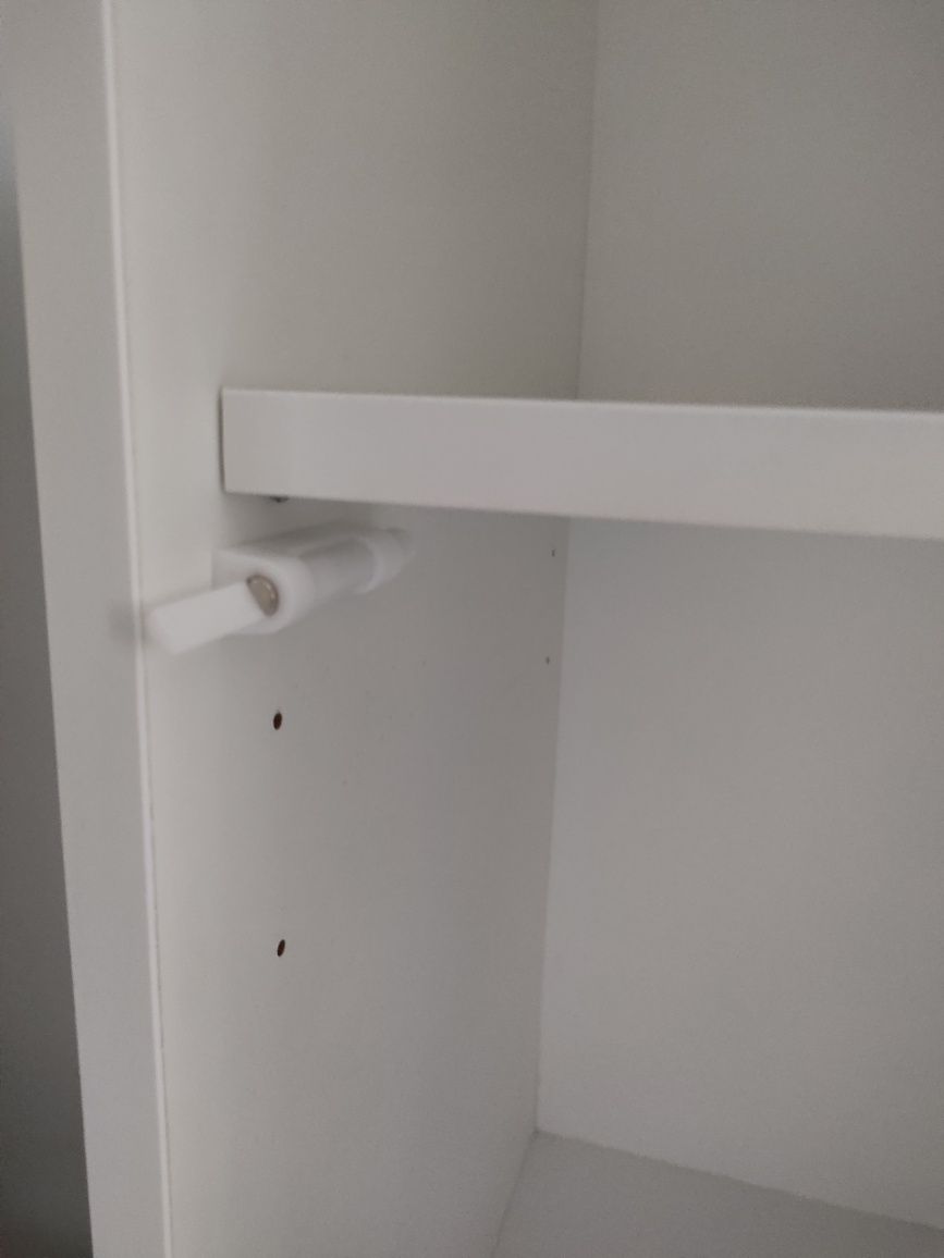 Szafka EKET Ikea