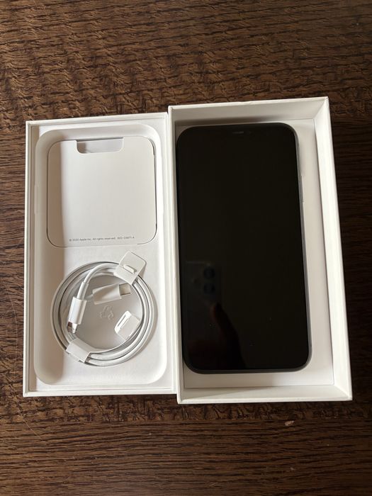 Iphone 11 em ótimo estado. 128GB