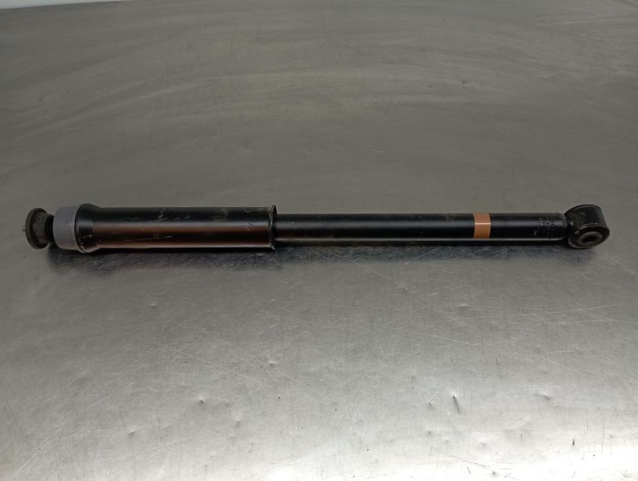 Amortecedor trás esquerdo RENAULT Captur II