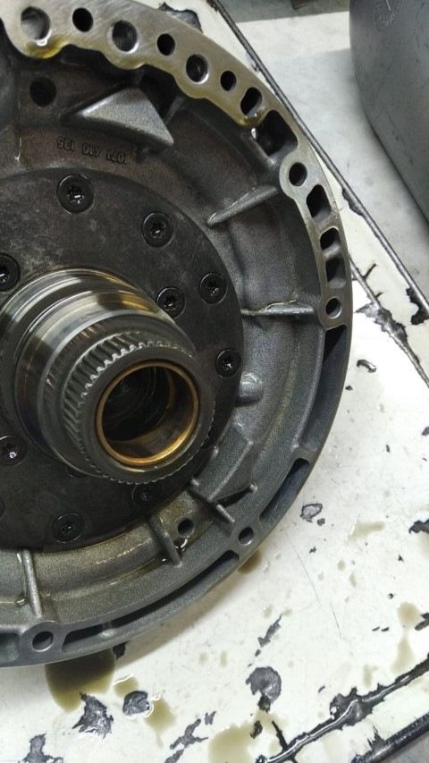 Прдам Акпп ZF 5HP18 5HP195HP305HP246HP196HP216HP266HP288HP45 GM5L40