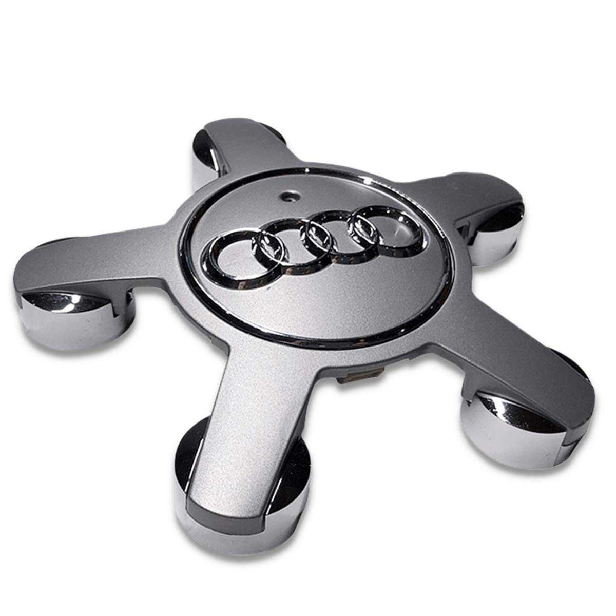 AUDI A6 C6 a4 DEKIELEK FELGI pajak a4 135mm