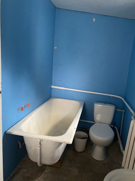 Продається Будинок з гарним краєвидом