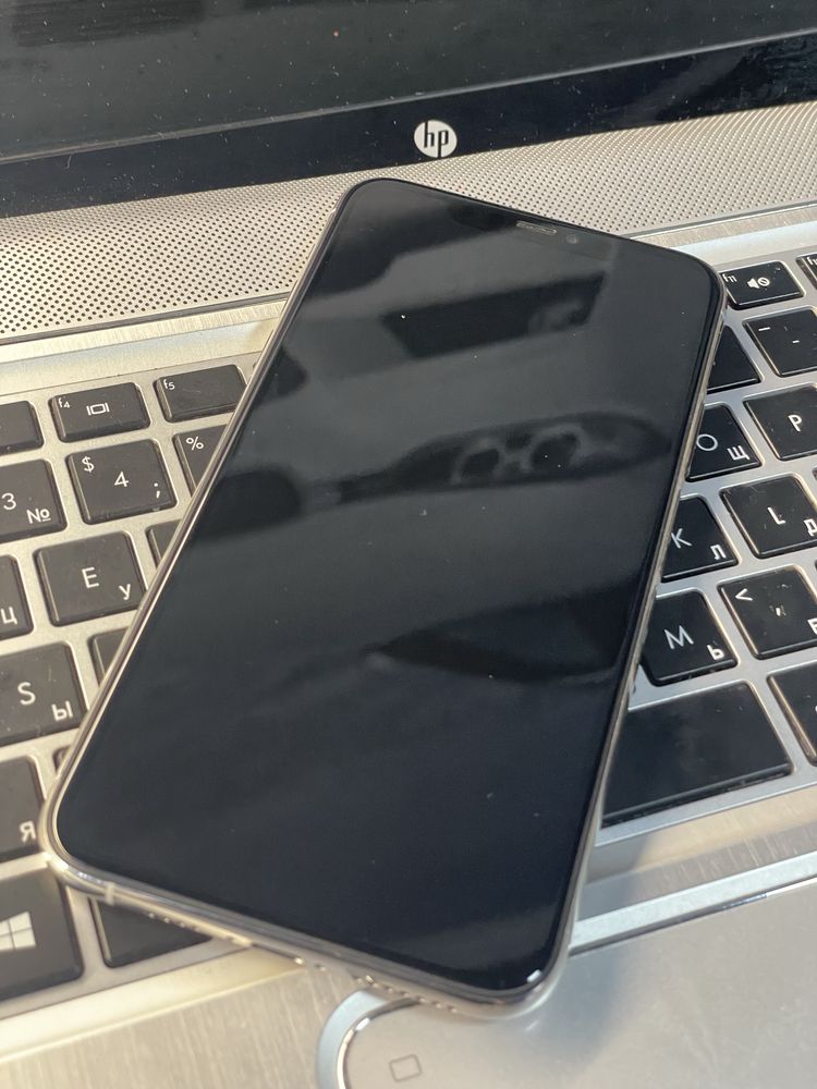 Айфон 11 про макс 256 iphone 11 pro maks