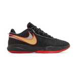 Баскетбольні кросівки LeBron 20