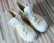 Converse Trampki Buty Converse Run Star Legacy Hi A00872c r. 38 24cm