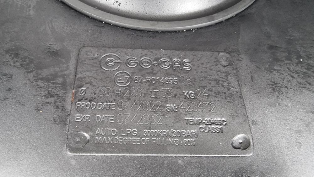 Nissan Rogue 2019, Нісан Рог