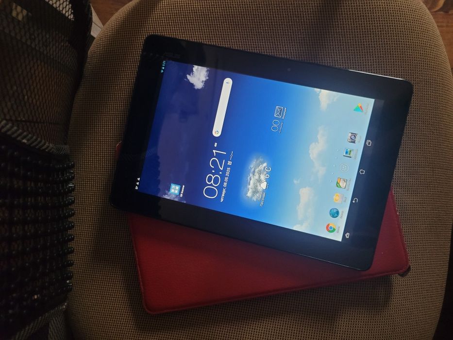 Продам планшет ASUS