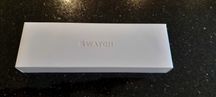 Smartwatch Apple 10 46mm NOWY!