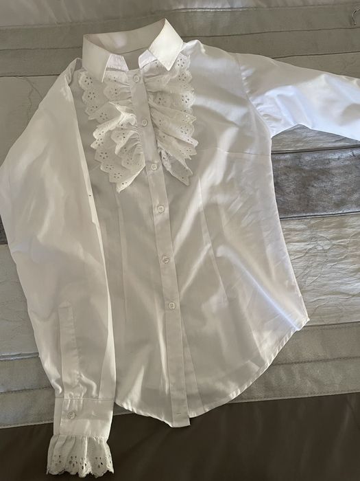 Vendo traje á Portuguesa S