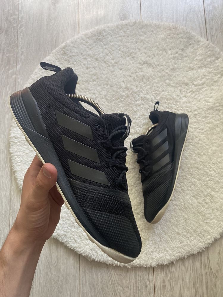 Мужские Футзалки Adidas Ace Tango 17.2  43р(27.5см)