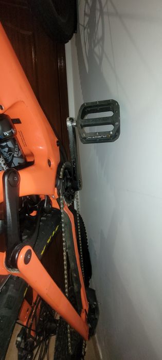 Specialized turbo kenevo sl comp 2022