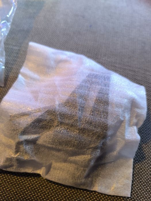 Proteções para BMW F900R / F900XR