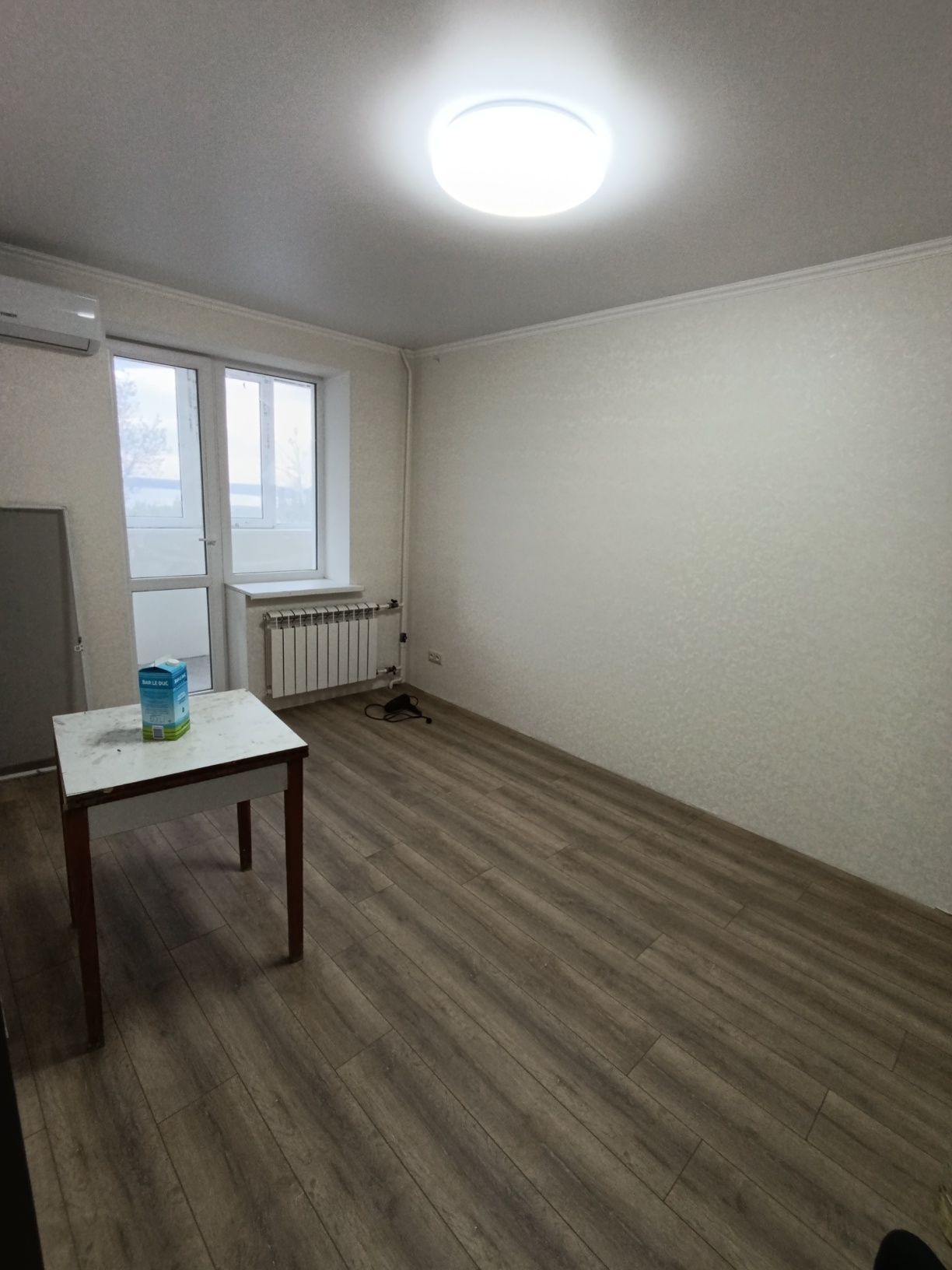 Продаю 2 ком.кв. Соляные 4/9, кирпич, 53/31/10