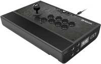 NACON XS ARCADE STICK DAIJA Xbox One X S Xbox Series X S Windows 10 11