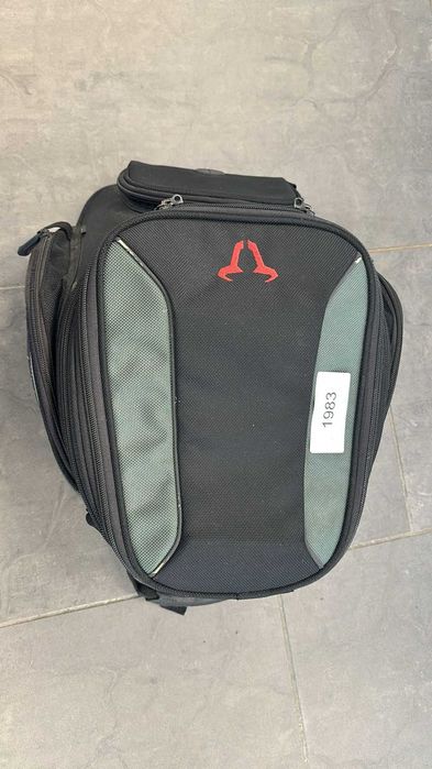 Torba na Bak Zbiornik TankBag SW-Motech [1983]