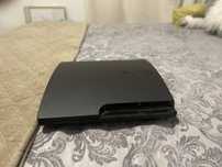PlayStation 3