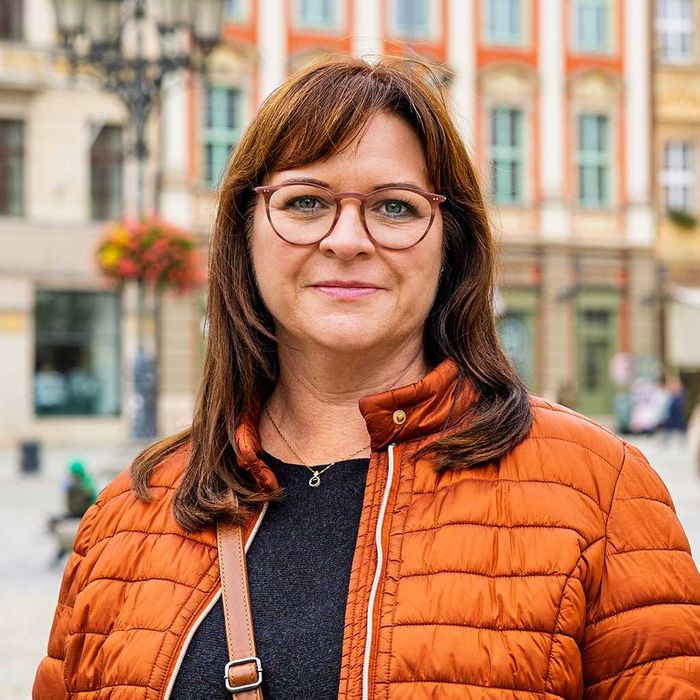 Korepetycje z języka niemieckiego – praktycznie i z pasją!
