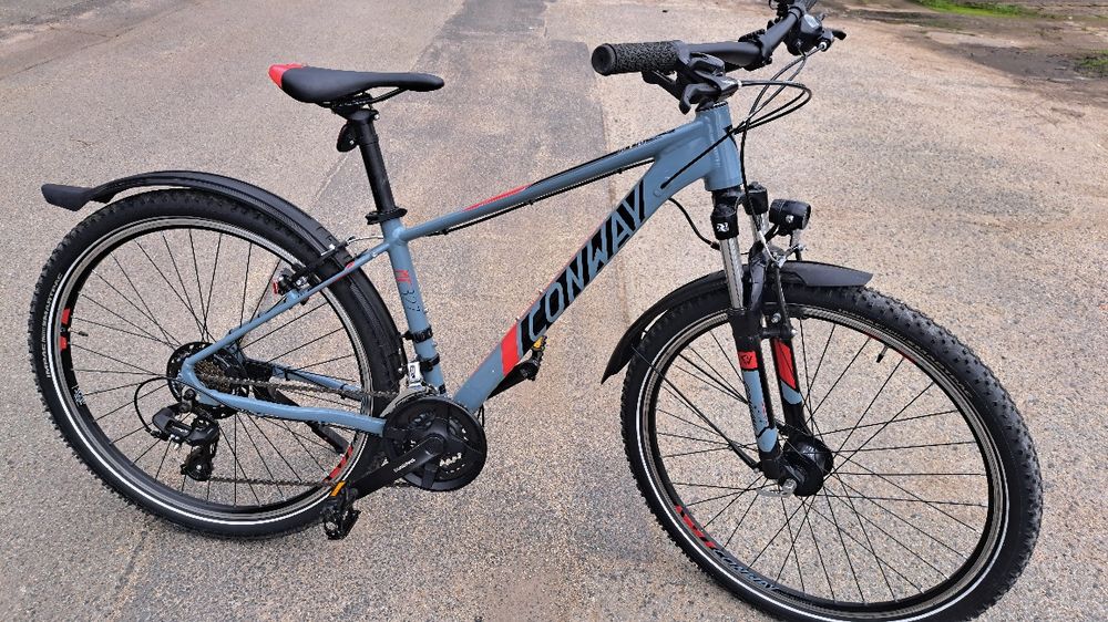 Rower ATB Conway 27.5