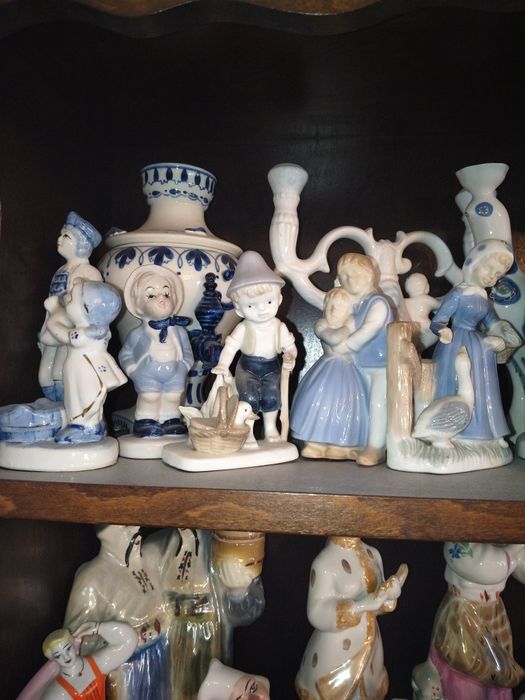 Na sprzedaż do wyboru