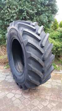 Opona rolnicza 480/70R28 Alliance AgristarII 140D TL