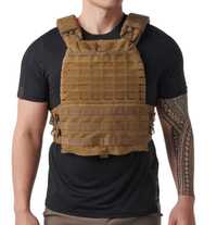 Чохол для бронежилета 5.11 TacTec Plate Carrier