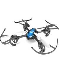 Holy Stone HS170 Predator Mini helikopter RC Drone 2,4 GHz 6-osiowy