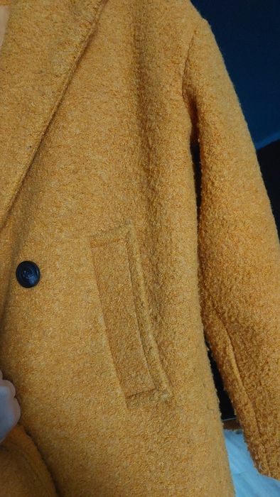 Пальто Waikiki розмір М