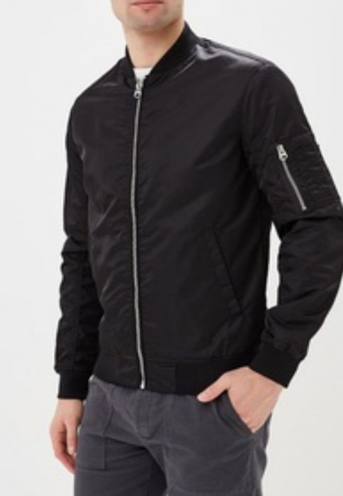 Бомбер Celio, оригинал