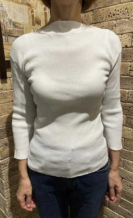 Джемпер, реглан DOLCE&GABBANA, р.46 (S-M)