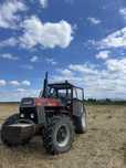 Sprzedam Ursus 1204