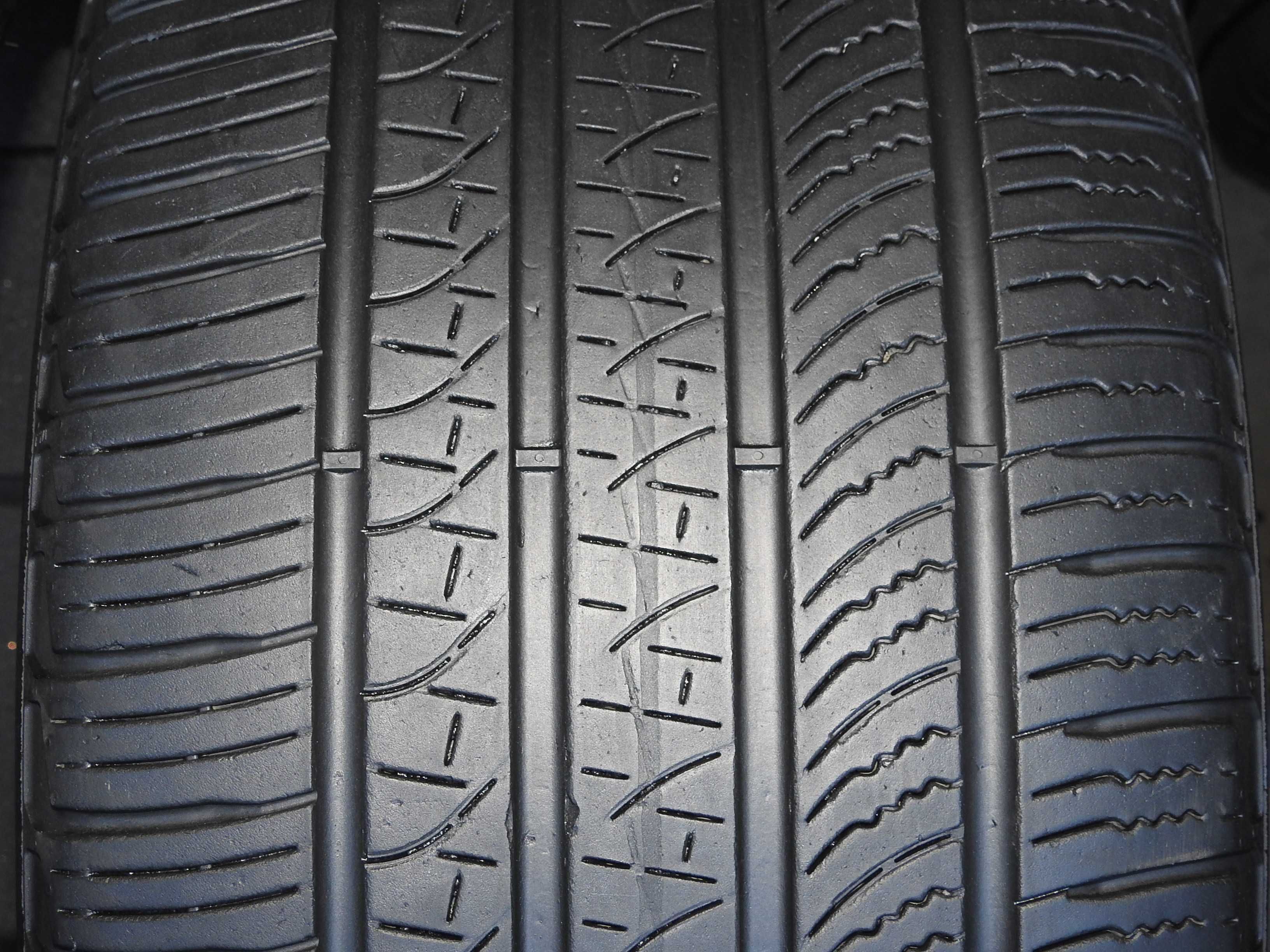 2xpirelli scorpion zero All season LR 275/45r21 110Y 2020/19r 2x5,7mm