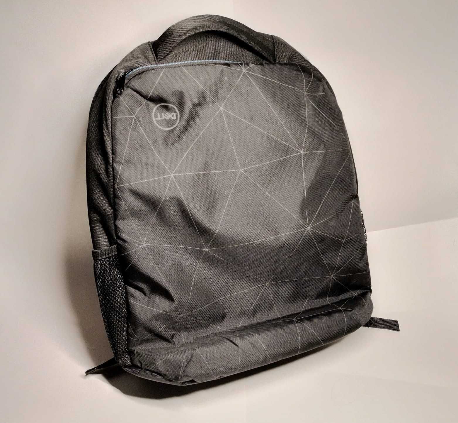 Proteja Computador Dell com Grande Estilo: Mochila de Alta Segurança