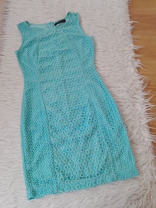 Sukienka Reserved rozmiar XS/S