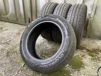 Kumho Ecowing ES01 KH27 185/60 R15