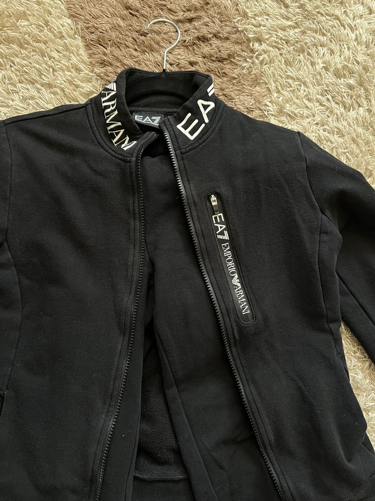 Костюм EA7 Emporio Armani оригінал