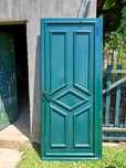 portas  de entrada óptimo preço