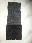 Buff Polartec Chusta wielofunkcyjna taktyczna One Size