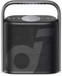 Портативна акустика Anker Soundcore Motion X500 Bluetooth Wireless