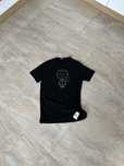 Karl Lagerfeld Koszulka T-Shirt M