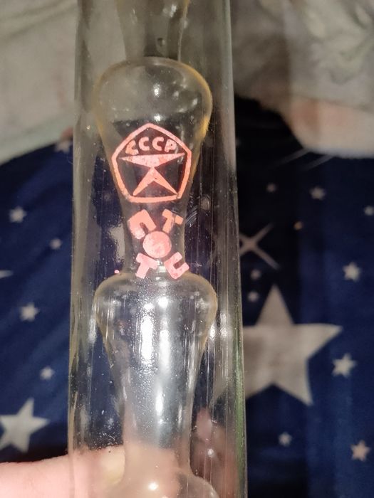 Лабораторний охолоджувач,дистилятор