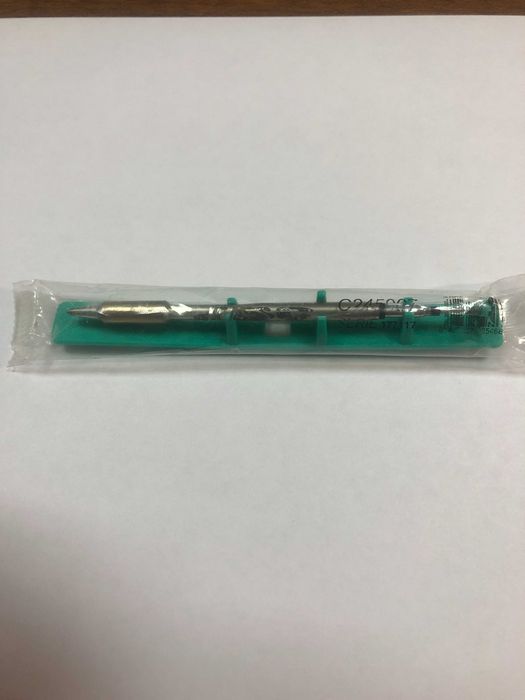 Жала JBC C245, C115