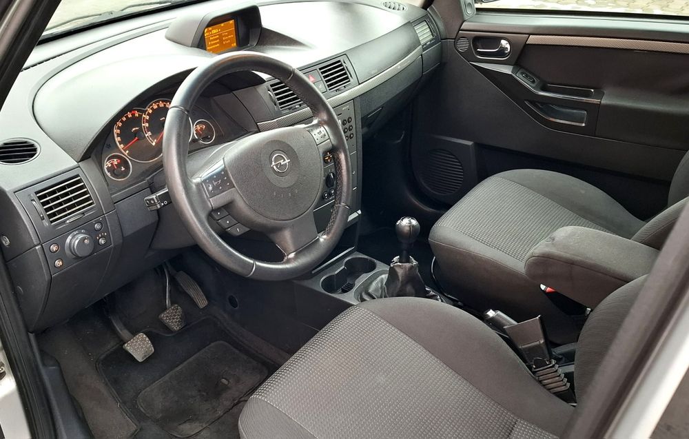 2008r Benzyna Opony Zimowe