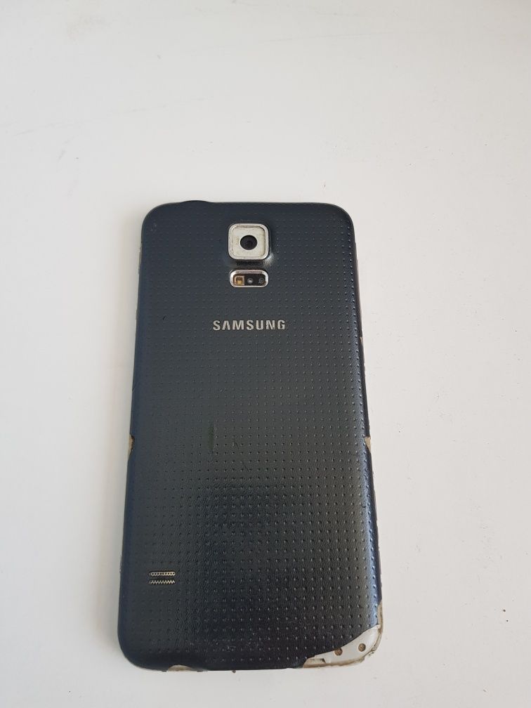 Samsung galaxy s5 sm g900h і Samsung note 4 материнська плата