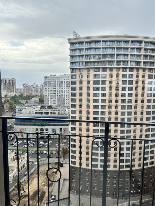 Продам 3к квартиру , ЖК Эллада , Аркадия , лучшая цена!