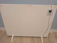 Grzejnik/Panel grzewczy na podczerwień  HITerm 55O W