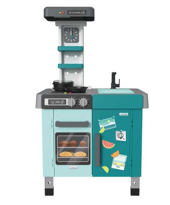 дитяча кухня, іграшки, playtive